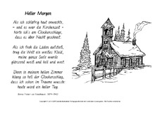 Heller-Morgen-Muenchhausen-ausmalen.pdf